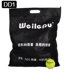 Ou Dier tennis DD3 nâng cao giảng dạy đào tạo quần vợt chống mòn và đàn hồi babolat pure drive lite 270g Quần vợt