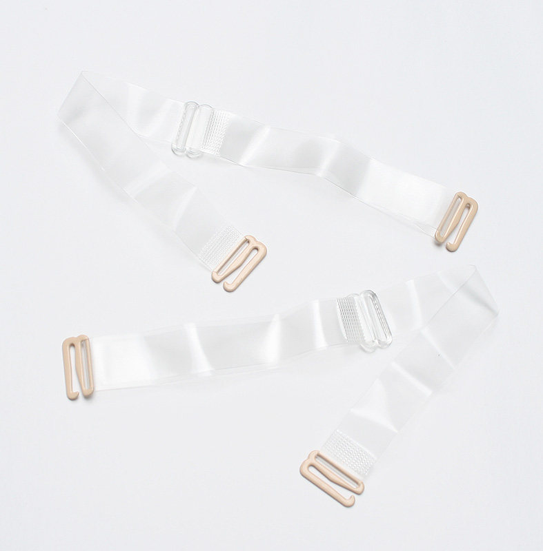 Sangles pour lingerie - Ref 803179 Image 7