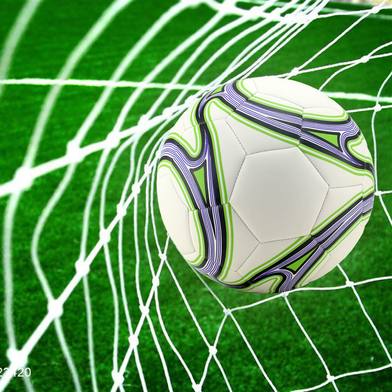 Ballon de foot - Ref 6886 Image 18