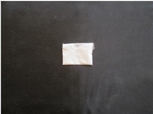 Glass accessories supplies metal welding silver brazing fuse silver welding powder welding paste with welding gun for welding gun