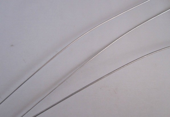 Welding brazel aluminum aluminum alloy aluminum alloy aluminum alloy aluminum alloy water tank air conditioning aluminum welding