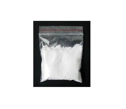 Aluminum Welding Flux Aluminum Brazed Flexible Welding Aluminum Pipe Accessories Air Conditioning Water Tank