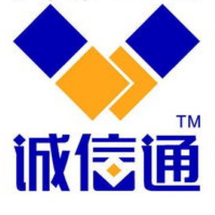 推荐好店