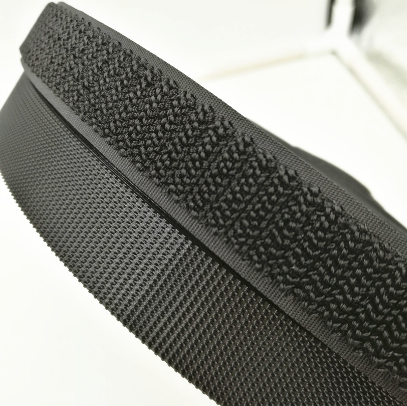 Velcro for Clothes, Adhesive Strips for Children's Shoes, Hook and Loop Fasteners for Jackets, Non-Pilling Hook and Loop Tape, Hook and Loop Fasteners with Ejector Hooks Velcro for Clothes, Adhesive Strips for Children's Shoes, Hook and Loop Fasteners for Jackets, Non-Pilling Hook and Loop Tape, Hook and Loop Fasteners with Ejector Hooks