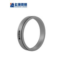 z1 series expansion sleeve expansion sleeve expansion ring KTR150 expansion coupling sleeve keyless sleeve expansion sleeve Z1