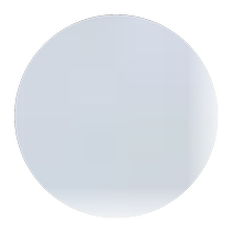 Switch socket timer charging protection battery electric vehicle power supply automatic power-off control mechanical countdown