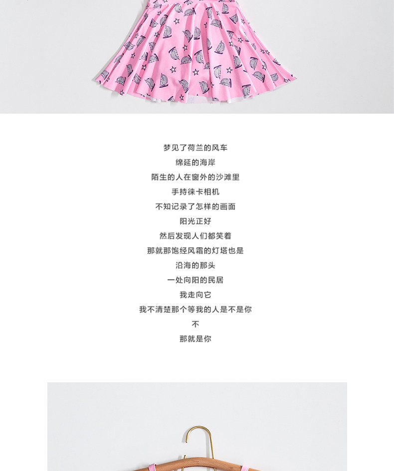 Maillot de bain pour femme - Ref 3027782 Image 10