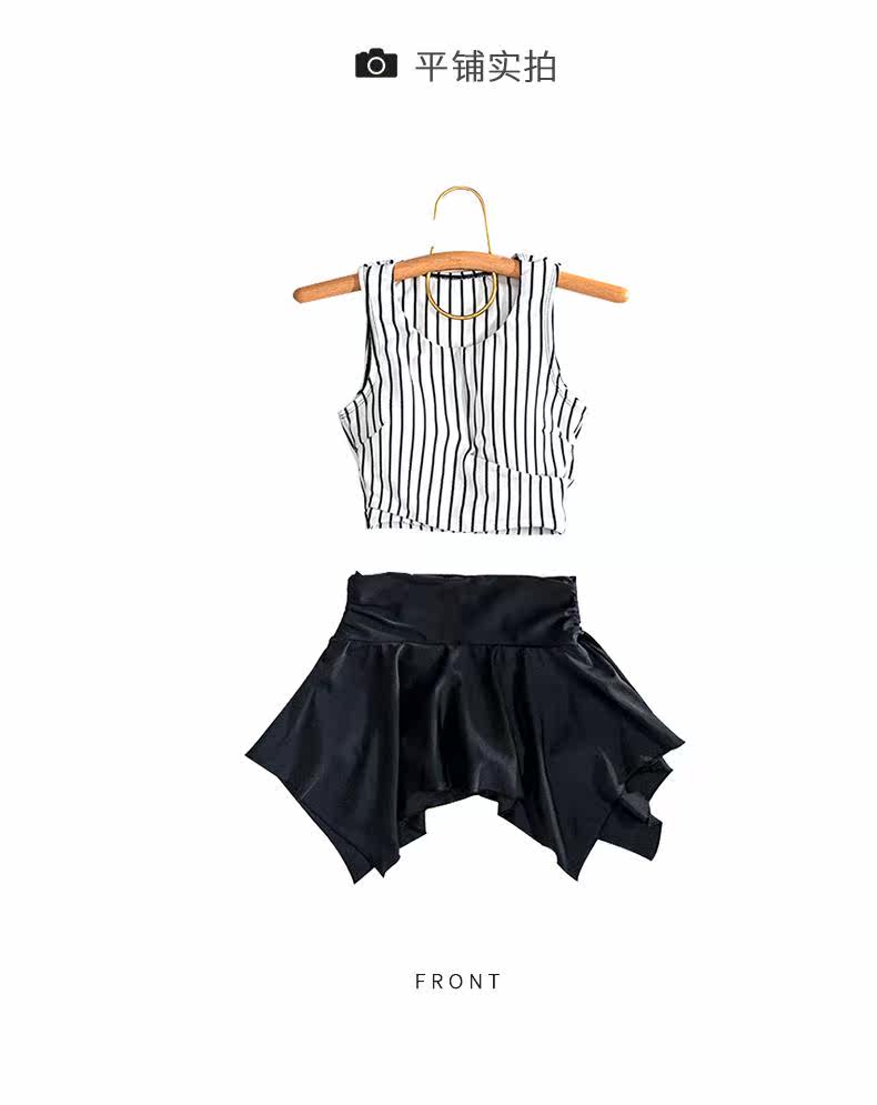 Maillot de bain pour femme - Ref 3027779 Image 16