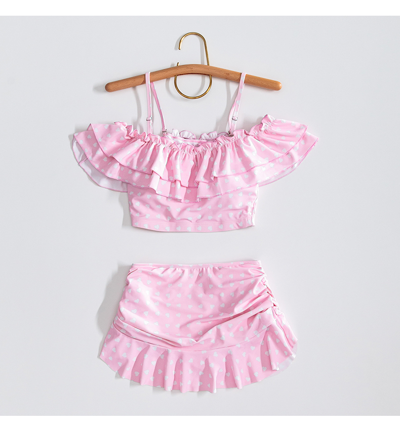 Maillot de bain pour femme - Ref 3040070 Image 22