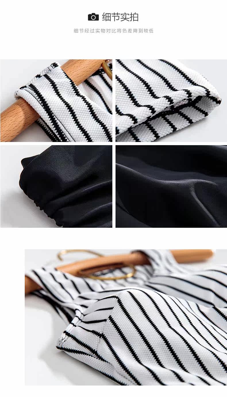 Maillot de bain pour femme - Ref 3027779 Image 20