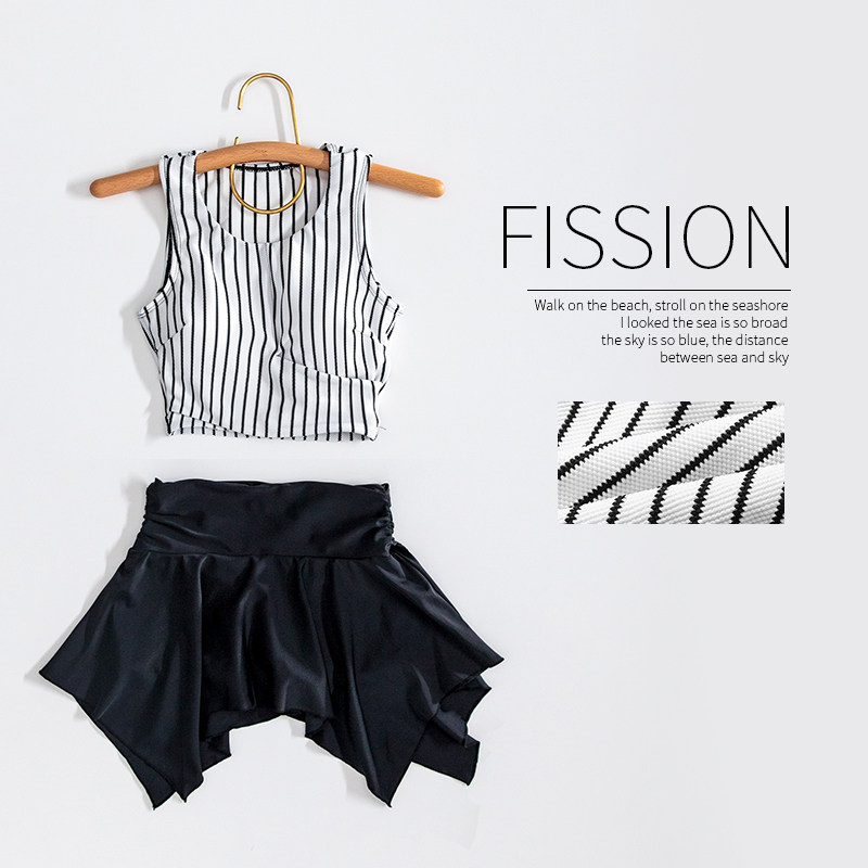 Maillot de bain pour femme - Ref 3027779 Image 3