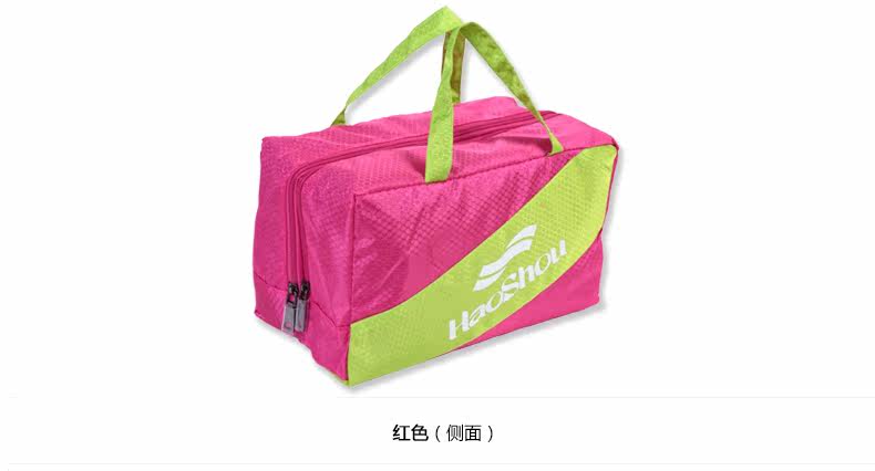Sac de sport - Ref 8283 Image 10