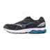 Giày chạy bộ Mizuno Mizuno Giày nữ thoải mái đệm giày chạy bộ Giày thể thao thegioigiaythethao Giày chạy bộ