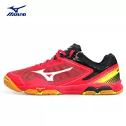 Giày thể thao Mizuno Mizuno