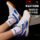 Li Ning/ новинка 2025 года; обувь для настольного тенниса; спортивная обувь; мужская обувь; женская обувь; профессиональная обувь для настольного тенниса; летние дышащие mini 1