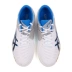 Giày bóng bàn ASICS yasehi Giày nam Giày thể thao nữ bóng bàn chuyên nghiệp Giày thể thao Aishikei