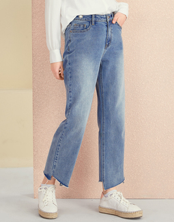 Trench pour femme  SEIFINI    en Coton en Coton - Ref 3226484 Image 21