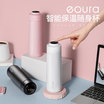 Corporate Enterprise Sends Customers Upscale Employees Benefits Business Activities Prizes Small Creative Practical Christmas Gifts