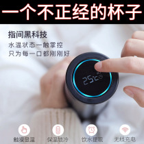 Birthday gift for mom to dads fathers elderly gift gift-giving elders creative upscale Practical surprises Mothers Day