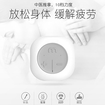 Birthday present Guys send boyfriend friends men give my husband special little surprise practical upscale Valentines Day