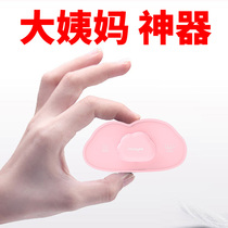 Birthday gift sends girlfriends best friend to wifes surprise senior practical 520 Valentines Day