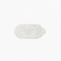 Traditional Chinese Medicine Massage Relaxation electrode sheet to buy two pieces individually