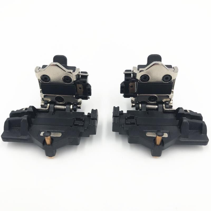 Fiber Fiber Fusion Fiber Fiber Fiber Fiber Fiber Fiber Triple-in-one Fixture Fixture Fiber Fiber Fiber Fiber Fiber Fiber