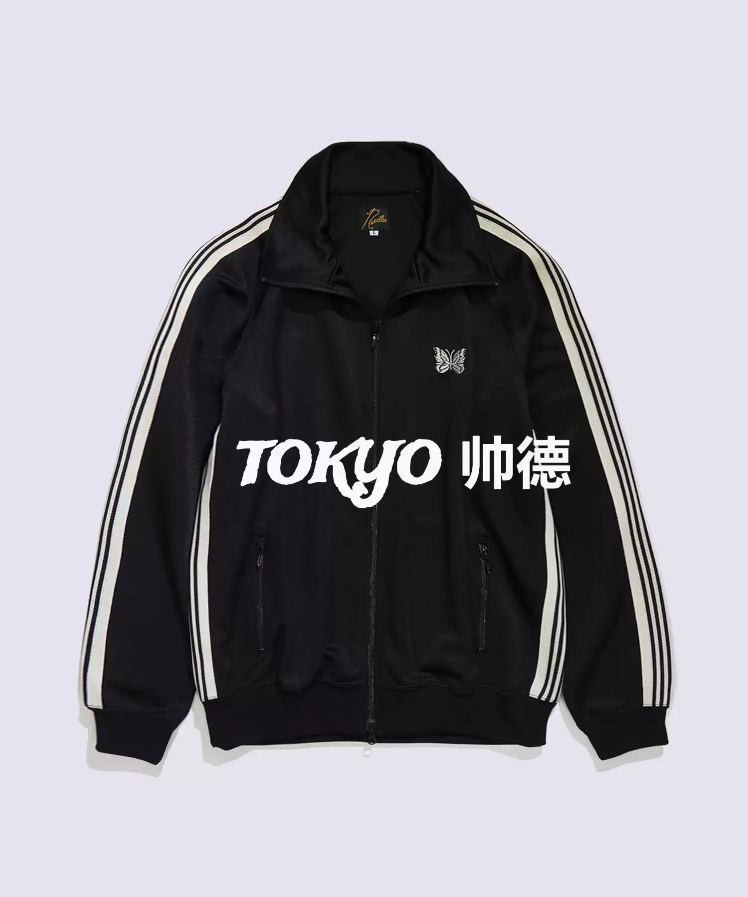 ce cavempt SLOTTED BUTTON BDU - C.E(CAV EMPT) SLOTTED BUTTON BDU 