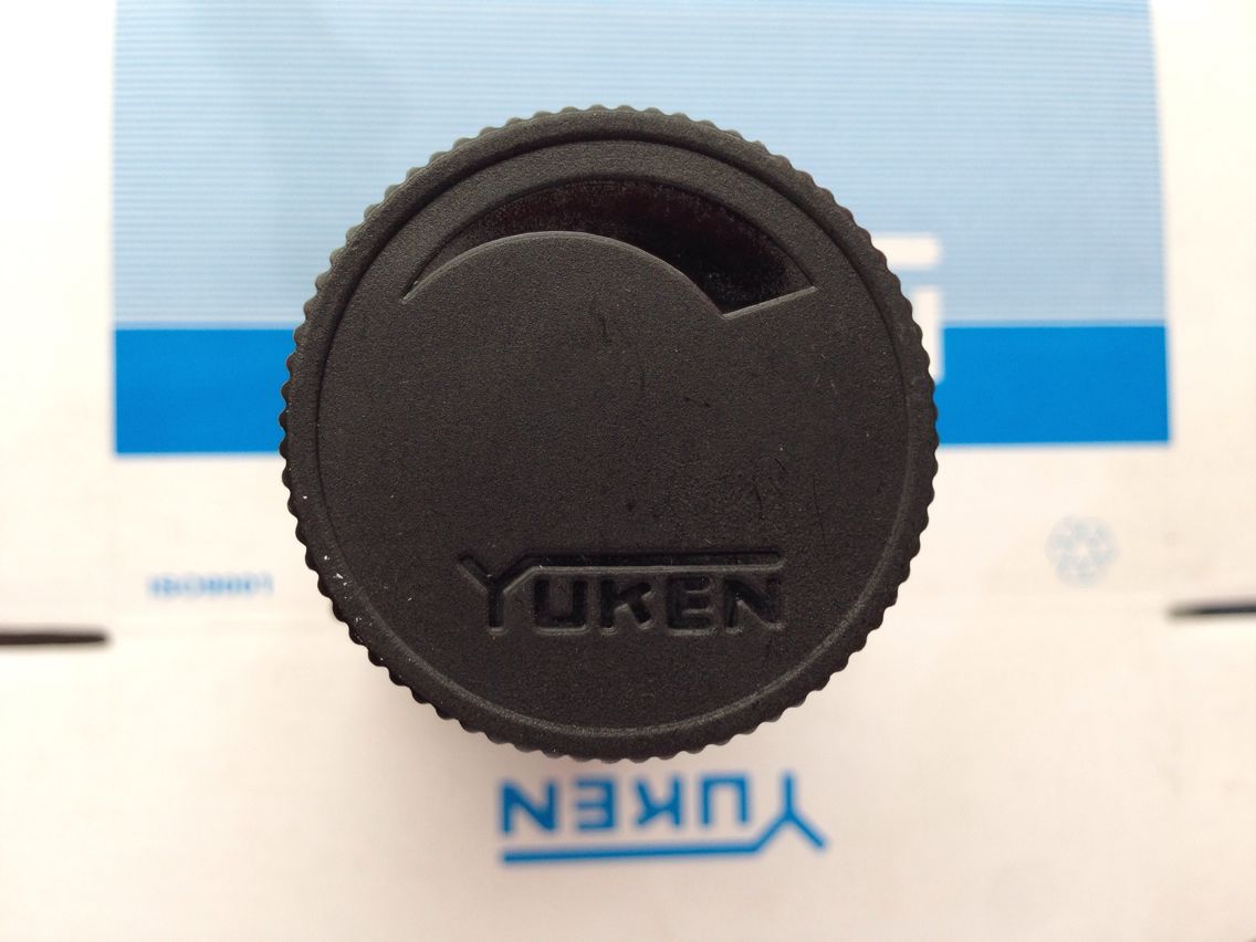 YUKEN Yuki hydraulic DG DT-01-22 remote control relief valve factory outlet