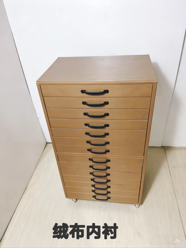 Optical Store Leather Eyewear Display Cabinet Cinema 3D Sunglasses Storage Box Eyewear Display Cabinet Display Box