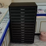 Очки, система хранения, стенд, ткань оксфорд