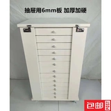 Стенд, солнцезащитные очки, система хранения, оптика