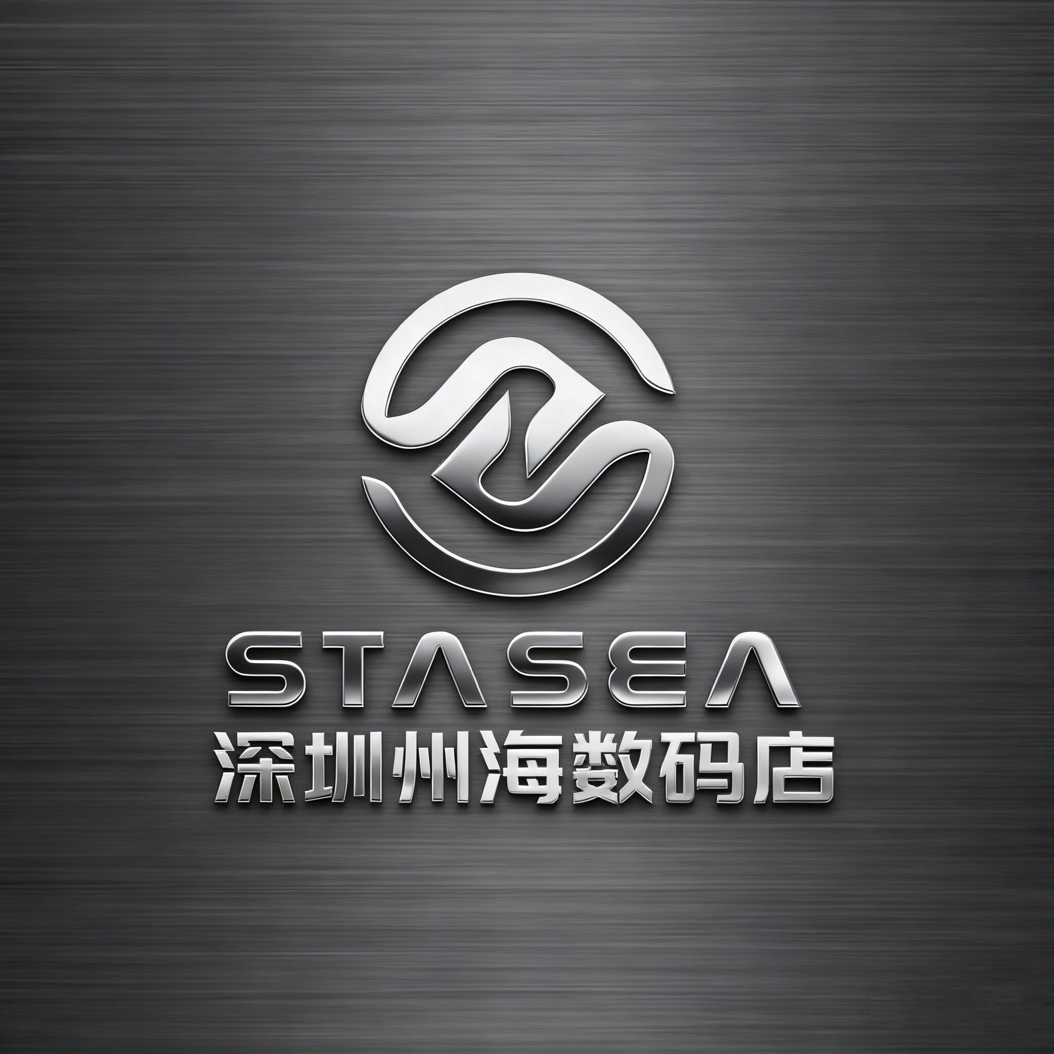 深圳州海数码店