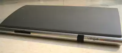 Eslas aerhera vegax3 vega x5 vega X7 video conference repair