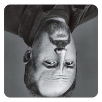 It’s Not Easy for Louis Season 1-5 of the American TV series complete episodes with Chinese subtitles not promotional posters