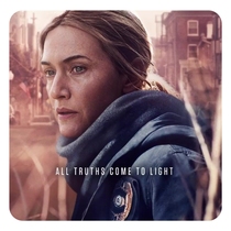 East Side Nightmare American TV Series Complete Collection Chinese Subtitles Not Promotional Posters