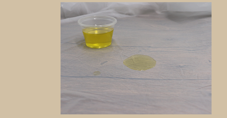 Miễn phí vận chuyển khăn trải bàn nhựa dùng một lần dày Tablecloth không thấm nước màu đỏ kích thước bàn đám cưới bàn tròn dành riêng - Khăn trải bàn khăn trải bàn ngày xưa