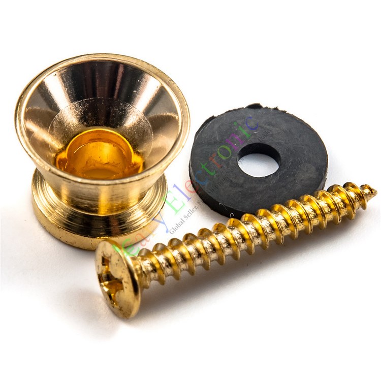 Electric Guitar Bass Cuddling Bag Nails Guitar Accessories Folk Guitar Holding Baby Bag Buttoned Baby Bag Button Cuddling Baby Bag Tail Nail