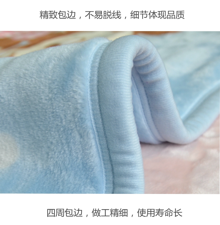 Coffret cadeau pour bébé LES ENPHANTS Enphants - Ref 1955070 Image 16