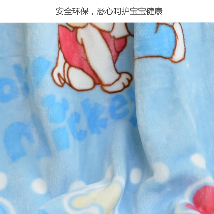 Coffret cadeau pour bébé LES ENPHANTS Enphants - Ref 1955070 Image 19