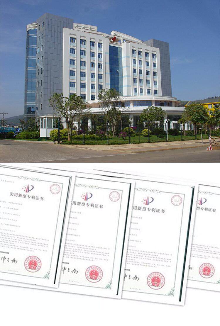 Изображение TIM 20180804093916