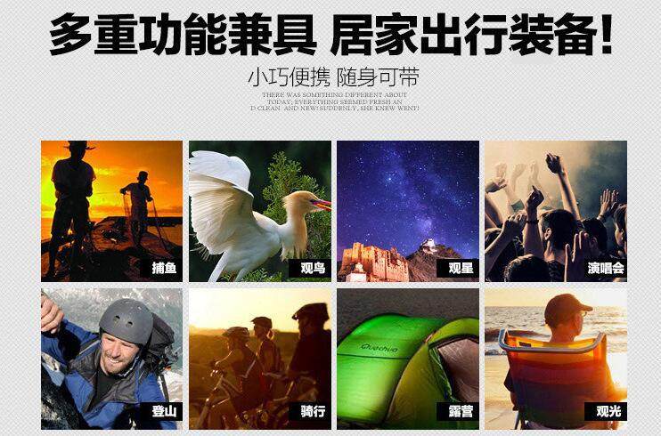 Изображение TIM 20180804093927