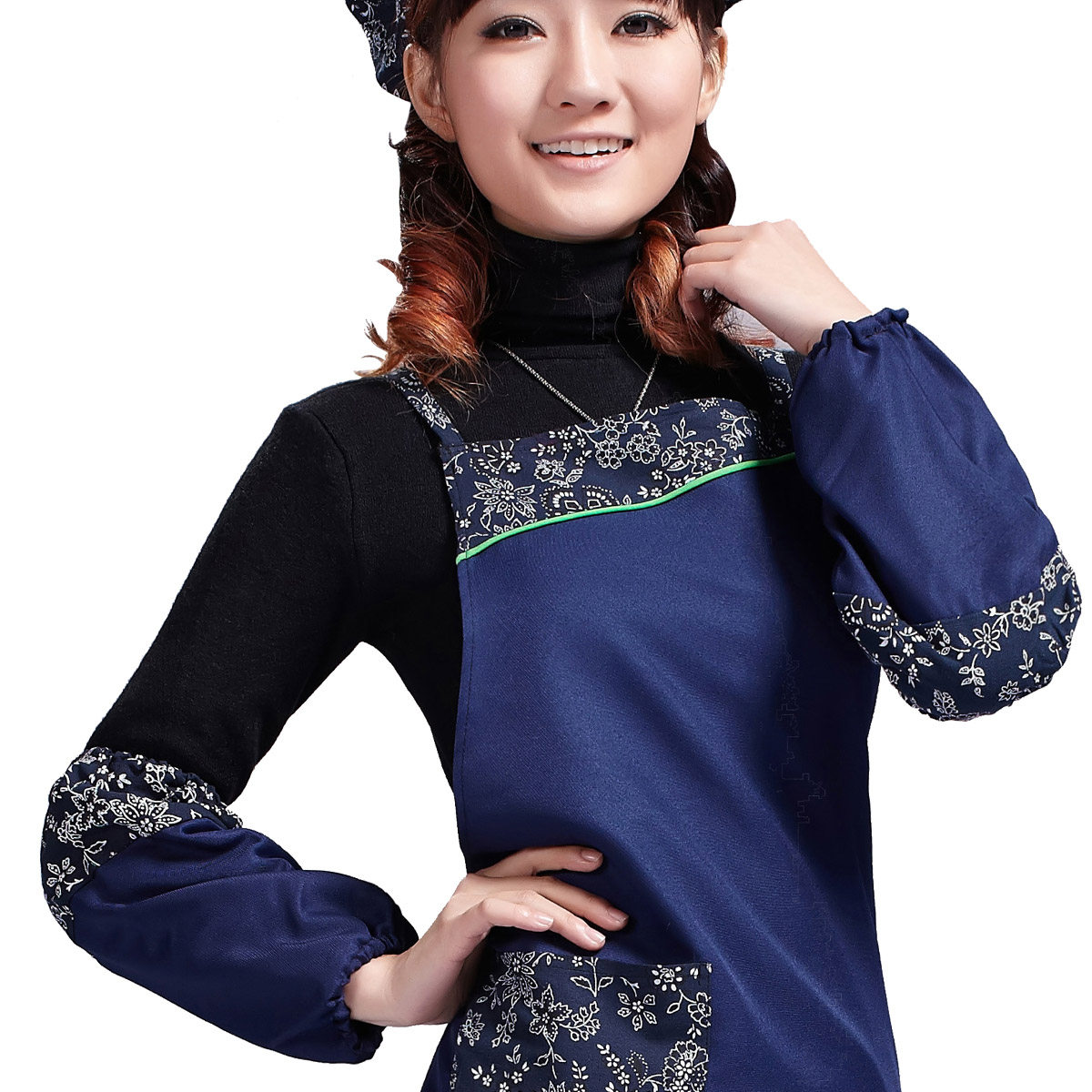 ��֮����ʽ��ͳ�ֹ��ո���ӡ��������7919607xt