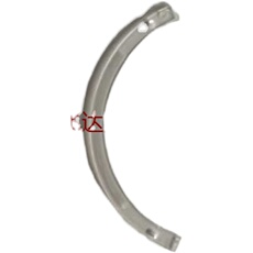 Кабель для передачи данных с фотокамеры