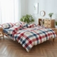Lanling Red Ge