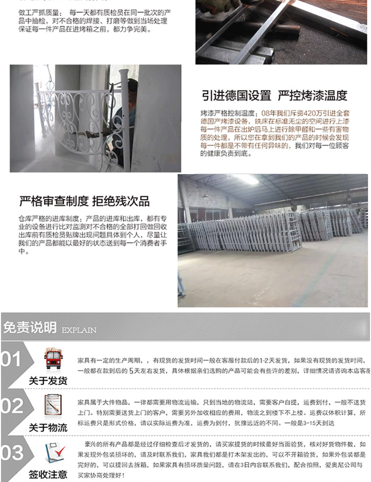 Nhà máy trực tiếp bàn ghế tiểu học và trung học cơ sở lớp đào tạo bàn ghế lớp học sửa chữa bàn học bàn tư vấn bàn - Bàn bàn gấp treo tường