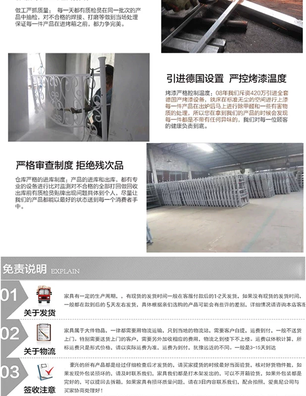 Nhà máy trực tiếp bàn ghế tiểu học và trung học cơ sở lớp đào tạo bàn ghế lớp học sửa chữa bàn học bàn tư vấn bàn - Bàn bàn học kèm giá sách
