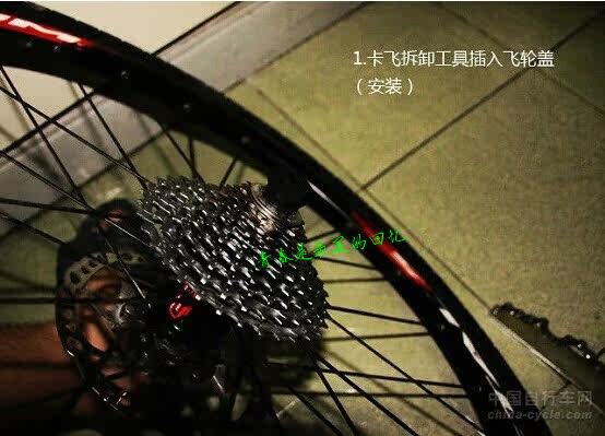 Outils pour vélo - Ref 2292945 Image 9