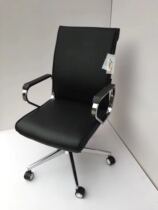 Home computer chair mesh office chair staff chair swivel chair employee ergonomic seat leisure chair