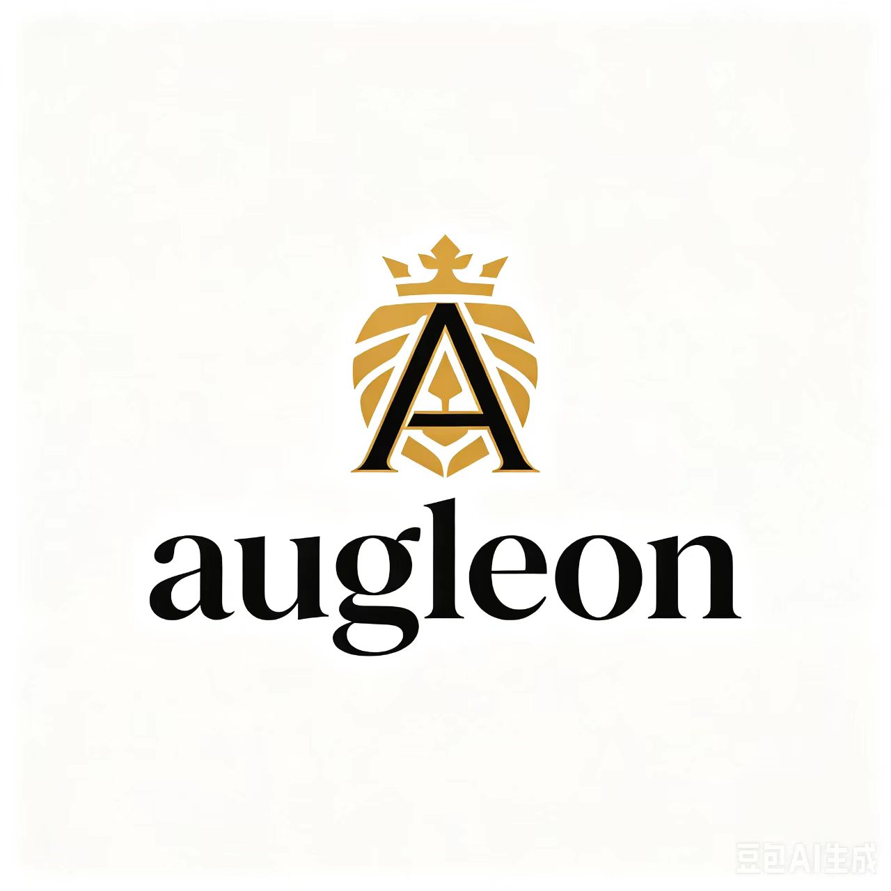 MY正品剪标店的LOGO